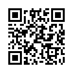 XC6220A441QR-G QRCode