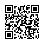 XC6220A451MR-G QRCode