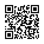 XC6220A45BMR-G QRCode