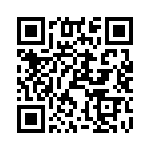 XC6220A45BPR-G QRCode