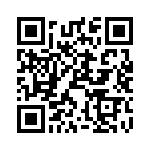 XC6220A46BMR-G QRCode