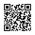 XC6220A471MR-G QRCode