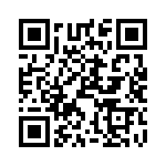 XC6220A47BER-G QRCode