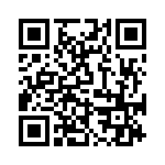 XC6220A481PR-G QRCode