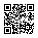 XC6220A48BPR-G QRCode