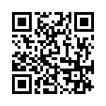 XC6220A501MR-G QRCode