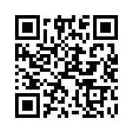 XC6220B081QR-G QRCode