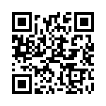 XC6220B091MR-G QRCode