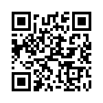 XC6220B09BMR-G QRCode