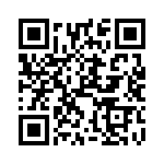 XC6220B101ER-G QRCode