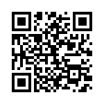 XC6220B101QR-G QRCode