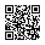 XC6220B111MR-G QRCode