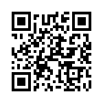 XC6220B11BER-G QRCode