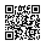 XC6220B11BQR-G QRCode