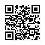 XC6220B131ER-G QRCode