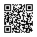 XC6220B151ER-G QRCode