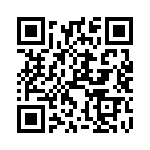 XC6220B181MR-G QRCode