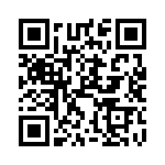 XC6220B19BER-G QRCode