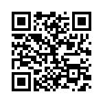 XC6220B19BMR-G QRCode