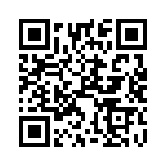 XC6220B211ER-G QRCode