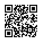 XC6220B21BMR-G QRCode