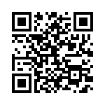 XC6220B221PR-G QRCode