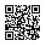 XC6220B23BMR-G QRCode