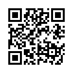 XC6220B24BPR-G QRCode