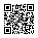 XC6220B24BQR-G QRCode