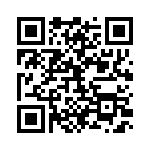 XC6220B26BMR-G QRCode