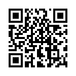 XC6220B27BER-G QRCode