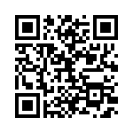 XC6220B27BPR-G QRCode