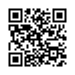 XC6220B27BQR-G QRCode