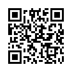 XC6220B291QR-G QRCode