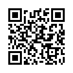 XC6220B29BMR-G QRCode