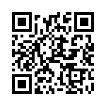 XC6220B301MR-G QRCode