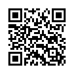 XC6220B341PR-G QRCode