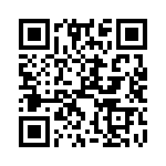 XC6220B371PR-G QRCode