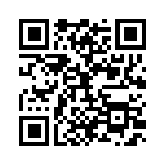 XC6220B37BMR-G QRCode