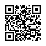 XC6220B381PR-G QRCode