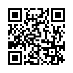 XC6220B38BQR-G QRCode