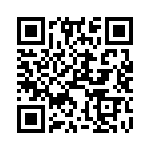 XC6220B411PR-G QRCode