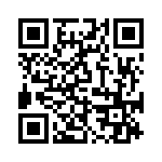 XC6220B41BPR-G QRCode