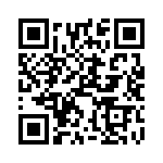 XC6220B421ER-G QRCode