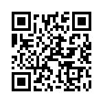 XC6220B431ER-G QRCode