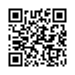 XC6220B43BER-G QRCode