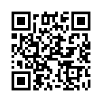 XC6220B43BQR-G QRCode