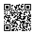 XC6220B451MR-G QRCode