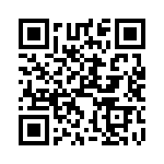 XC6220B46BER-G QRCode