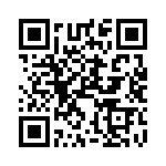 XC6220B47BER-G QRCode